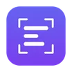 SnapOCR icon